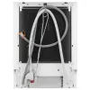 Lavastoviglie completamente incassabile Electrolux EEM48321L, 14 coperti, classe energetica C, 44 dB