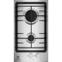 Electrolux EGG3322NVX piano cottura a gas