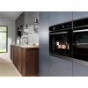 Electrolux EOD3H70X forno elettrico da incasso 72L acciaio inox