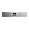 Electrolux EOD3H70X forno elettrico da incasso 72L acciaio inox