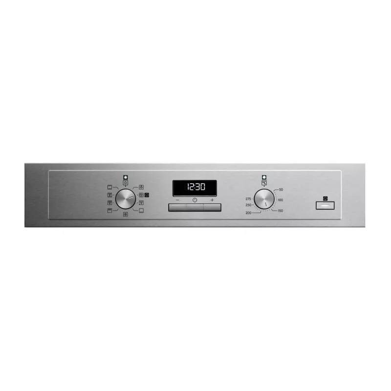 Electrolux EOD3H70X forno elettrico da incasso 72L acciaio inox