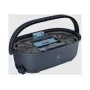 Electrolux EPPCS2 stazione di pulizia per robot aspirapolvere Pure i9 / i9.2