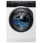 Electrolux EW6F9482E lavatrice a carica frontale free-standing, 8 kg, 1400 giri/min, bianco