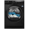 Electrolux EW7D495UDE Asciugatrice a pompa di calore, 9 kg, A++