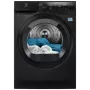 Electrolux EW7D495UDE Asciugatrice a pompa di calore, 9 kg, A++