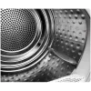 Electrolux EW8D495MC asciugatrice a pompa di calore, 9kg, A+++, bianco