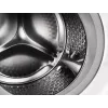 Electrolux EWN7F447WI lavatrice a carica frontale, 7 kg, 1400 giri/min, bianco