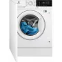 Electrolux EWN7F447WI lavatrice a carica frontale, 7 kg, 1400 giri/min, bianco
