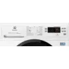 Electrolux EWS6526BP lavatrice a carica frontale freestanding 6 kg 1200 giri/min - bianco