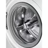 Electrolux EWS6526BP lavatrice a carica frontale freestanding 6 kg 1200 giri/min - bianco