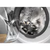 Electrolux EWS6526BP lavatrice a carica frontale freestanding 6 kg 1200 giri/min - bianco