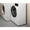 Electrolux EWS6526BP lavatrice a carica frontale freestanding 6 kg 1200 giri/min - bianco