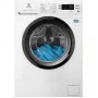 Electrolux EWS6526BP lavatrice a carica frontale freestanding 6 kg 1200 giri/min - bianco