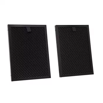 Electrolux Filtro ai carboni Long Life 70 cm MCFB88