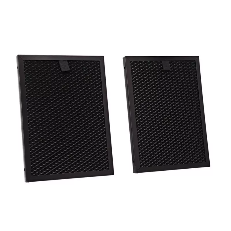 Electrolux Filtro ai carboni Long Life 70 cm MCFB88