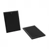 Electrolux Filtro ai carboni Long Life 70 cm MCFB88