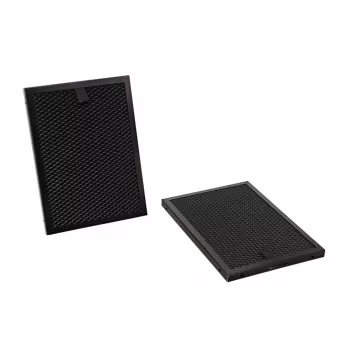 Electrolux Filtro ai carboni Long Life 70 cm MCFB88