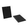 Electrolux Filtro ai carboni Long Life 70 cm MCFB88