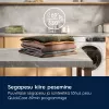 Electrolux PerfectCare 700 EW7F3492FQE lavatrice a carica frontale 9kg 1400 giri/min - bianco