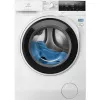 Electrolux SteamCare 700 lavatrice UniversalDose, 10 kg, 1600 giri/min, bianco