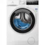 Electrolux SteamCare 700 lavatrice UniversalDose, 10 kg, 1600 giri/min, bianco