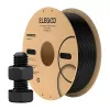 ELEGOO ABS Filamento (nero) 1,75mm 1kg
