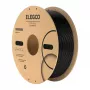 ELEGOO ABS Filamento (nero) 1,75mm 1kg