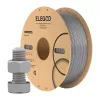 ELEGOO ABS Filamento (grigio) 1,75mm 1kg
