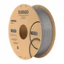 ELEGOO ABS Filamento (grigio) 1,75mm 1kg