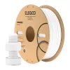 ELEGOO ABS Filamento (bianco) 1,75mm 1kg