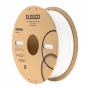ELEGOO ABS Filamento (bianco) 1,75mm 1kg