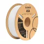 ELEGOO filamento ASA 1,75mm bianco 1kg