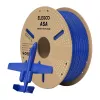 ELEGOO ASA Filament (blu) 1,75 mm 1 kg