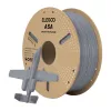 ELEGOO ASA Filamento (grigio)