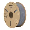 ELEGOO ASA Filamento (grigio)