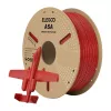 ELEGOO ASA filamento (rosso) 1,75 mm 1 kg