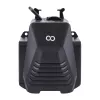 ELEGOO estrusore per stampante 3D Neptune 4 Pro