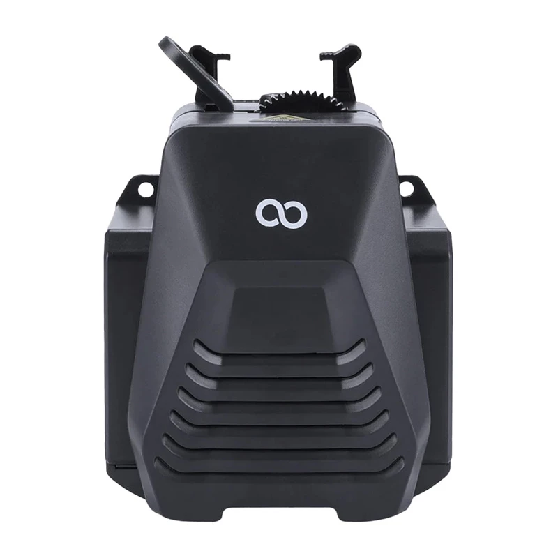 ELEGOO estrusore per stampante 3D Neptune 4 Pro