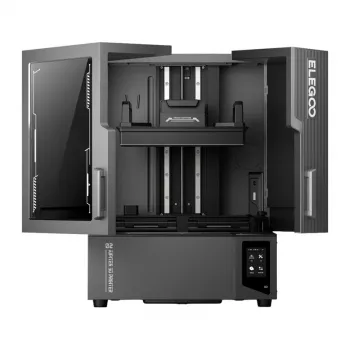 ELEGOO Jupiter 2 stampante 3D