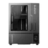 ELEGOO Jupiter 2 stampante 3D
