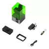 ELEGOO Mars 5 Stampante 3D