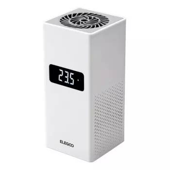 ELEGOO Mini Heater per stampante 3D