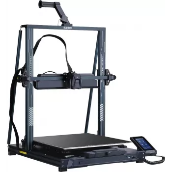 ELEGOO Neptune 4 Max stampante 3D