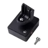 ELEGOO Neptune 4 Series sensore del filamento