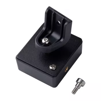 ELEGOO Neptune 4 Series Sensore filamento