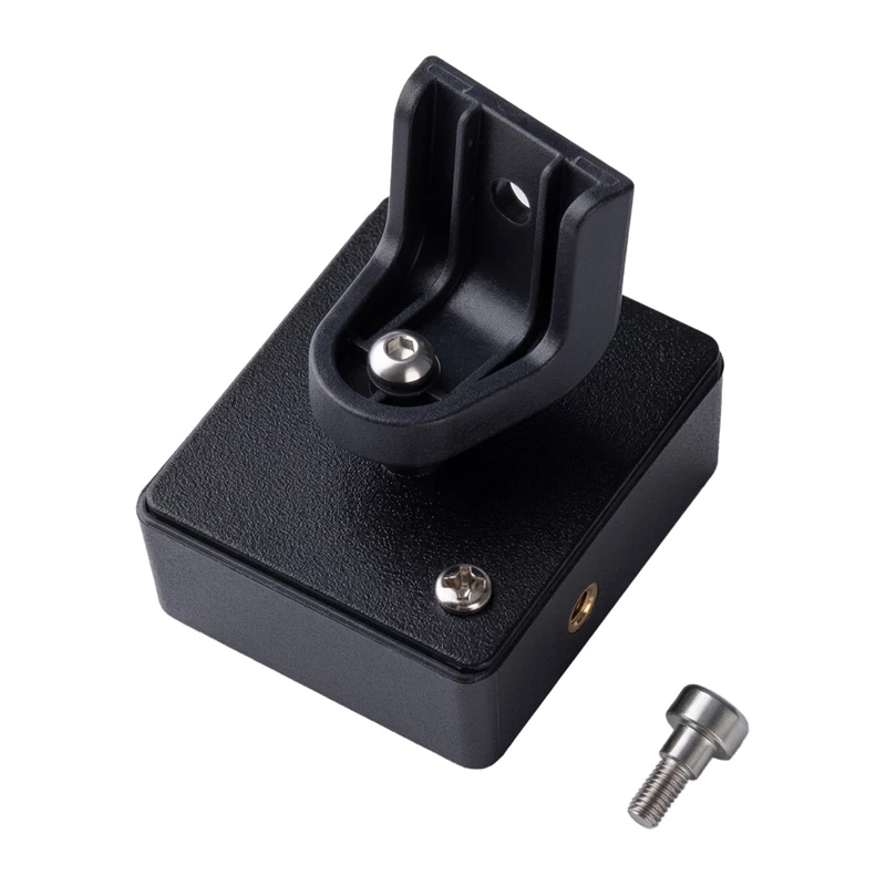 ELEGOO Neptune 4 Series sensore del filamento