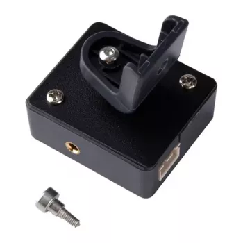 ELEGOO Neptune 4 Series Sensore filamento