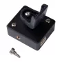 ELEGOO Neptune 4 Series sensore del filamento