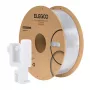 ELEGOO PC Filamento (trasparente) 1,75 mm
