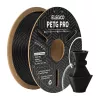 ELEGOO PETG Pro filamento (Black) 1,75mm 1kg
